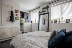 Images for Medway Drive, Wellingborough, NN8