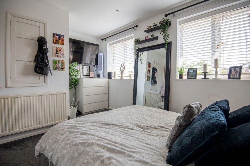 Images for Medway Drive, Wellingborough, NN8