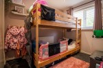 Images for Medway Drive, Wellingborough, NN8