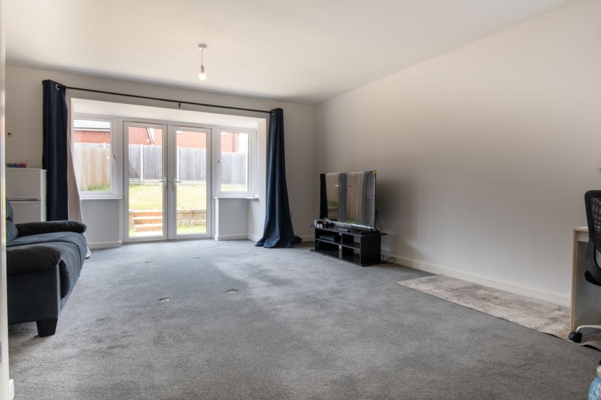 Images for Haystack Close, Wellingborough, NN8