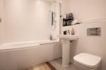 Images for Haystack Close, Wellingborough, NN8