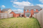 Images for Haystack Close, Wellingborough, NN8