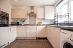 Images for Haystack Close, Wellingborough, NN8