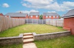 Images for Haystack Close, Wellingborough, NN8