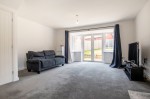 Images for Haystack Close, Wellingborough, NN8