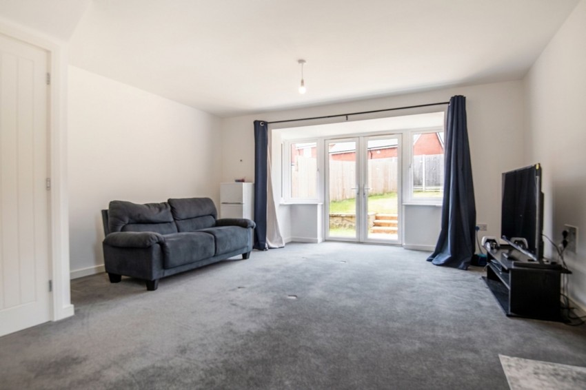 Images for Haystack Close, Wellingborough, NN8