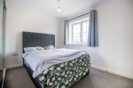 Images for Haystack Close, Wellingborough, NN8