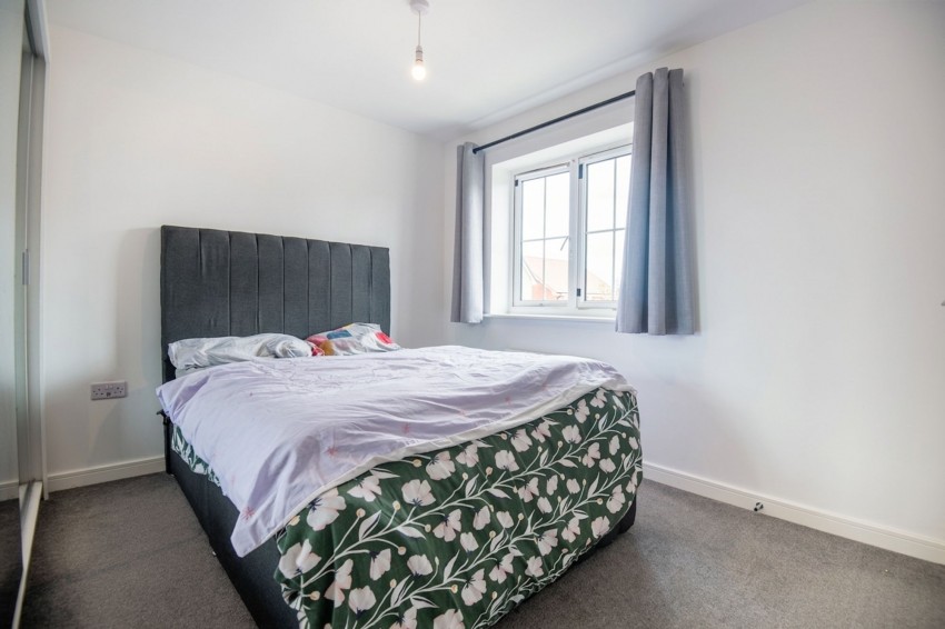 Images for Haystack Close, Wellingborough, NN8