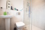 Images for Haystack Close, Wellingborough, NN8