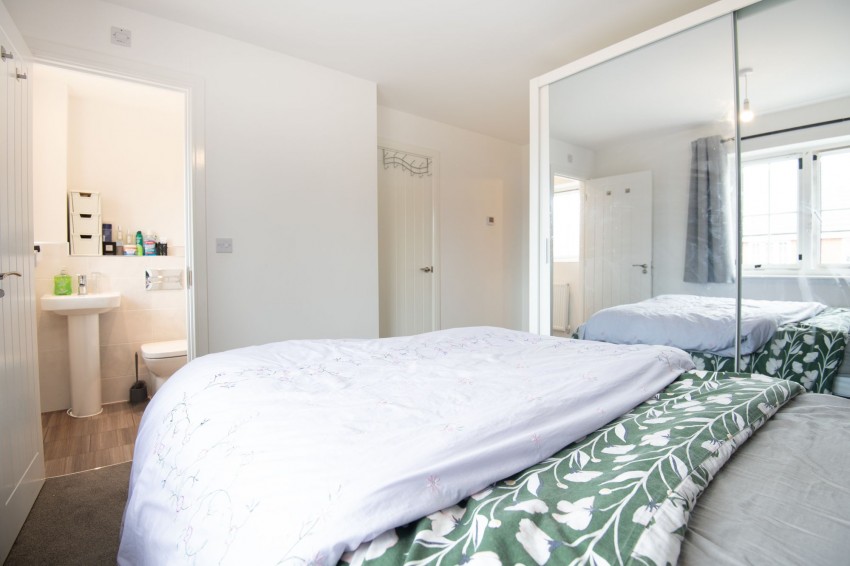 Images for Haystack Close, Wellingborough, NN8