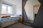 Images for Haystack Close, Wellingborough, NN8