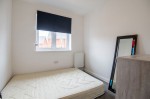 Images for Haystack Close, Wellingborough, NN8
