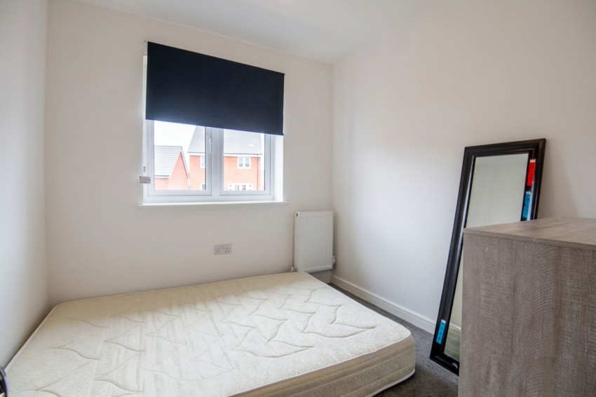 Images for Haystack Close, Wellingborough, NN8