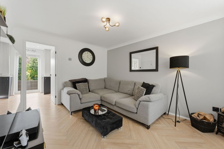 Images for Carradale Close, Kettering, NN16