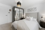 Images for Carradale Close, Kettering, NN16