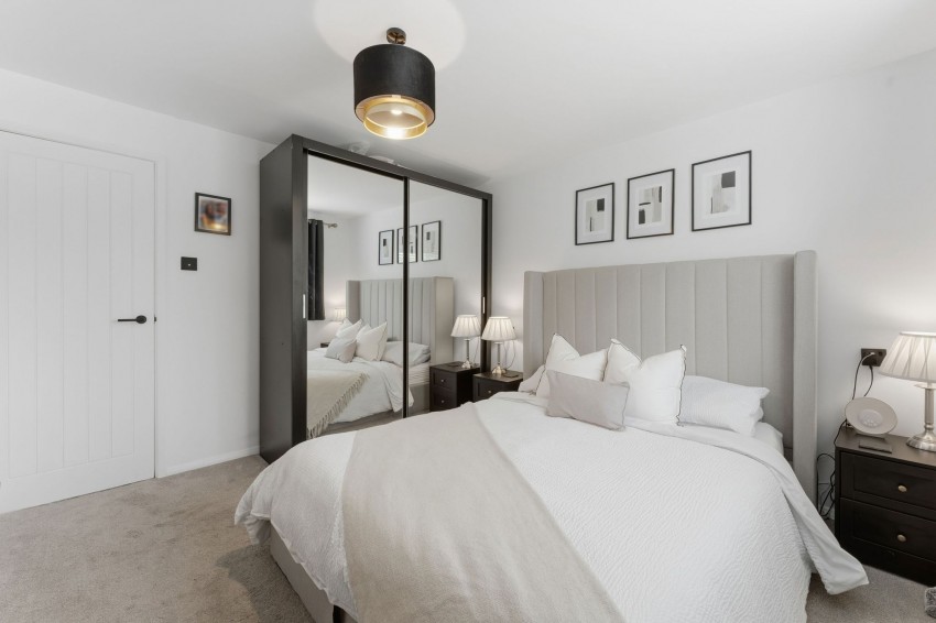 Images for Carradale Close, Kettering, NN16