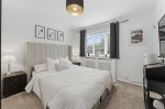 Images for Carradale Close, Kettering, NN16