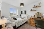 Images for Carradale Close, Kettering, NN16