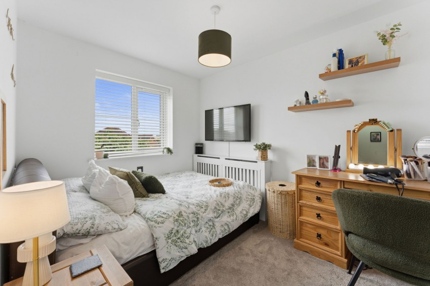 Images for Carradale Close, Kettering, NN16