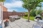 Images for Carradale Close, Kettering, NN16