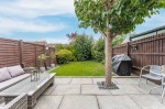 Images for Carradale Close, Kettering, NN16