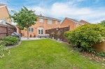 Images for Carradale Close, Kettering, NN16