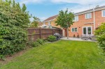 Images for Carradale Close, Kettering, NN16
