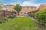 Images for Carradale Close, Kettering, NN16