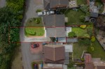 Images for Carradale Close, Kettering, NN16