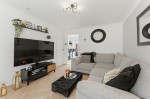 Images for Carradale Close, Kettering, NN16