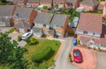 Images for Carradale Close, Kettering, NN16