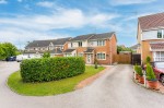 Images for Carradale Close, Kettering, NN16