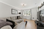 Images for Carradale Close, Kettering, NN16