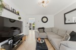 Images for Carradale Close, Kettering, NN16
