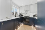 Images for Carradale Close, Kettering, NN16