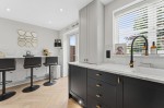 Images for Carradale Close, Kettering, NN16