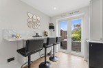 Images for Carradale Close, Kettering, NN16