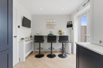 Images for Carradale Close, Kettering, NN16