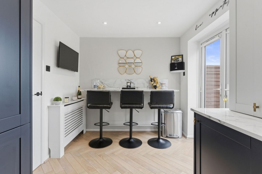 Images for Carradale Close, Kettering, NN16