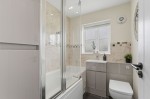 Images for Carradale Close, Kettering, NN16