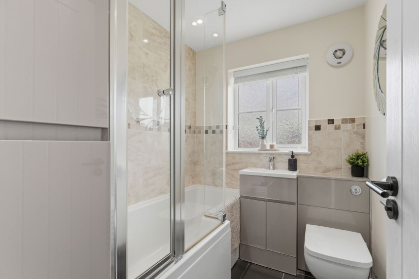 Images for Carradale Close, Kettering, NN16