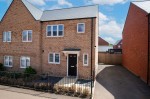 Images for Ise Valley Way, Wellingborough, NN8