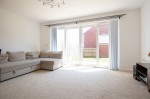 Images for Ise Valley Way, Wellingborough, NN8