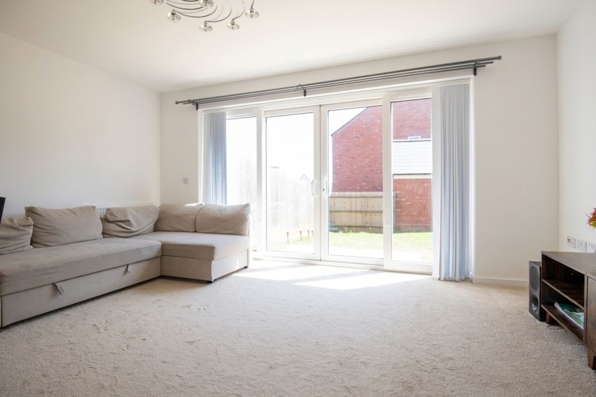 Images for Ise Valley Way, Wellingborough, NN8