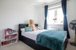 Images for Ise Valley Way, Wellingborough, NN8