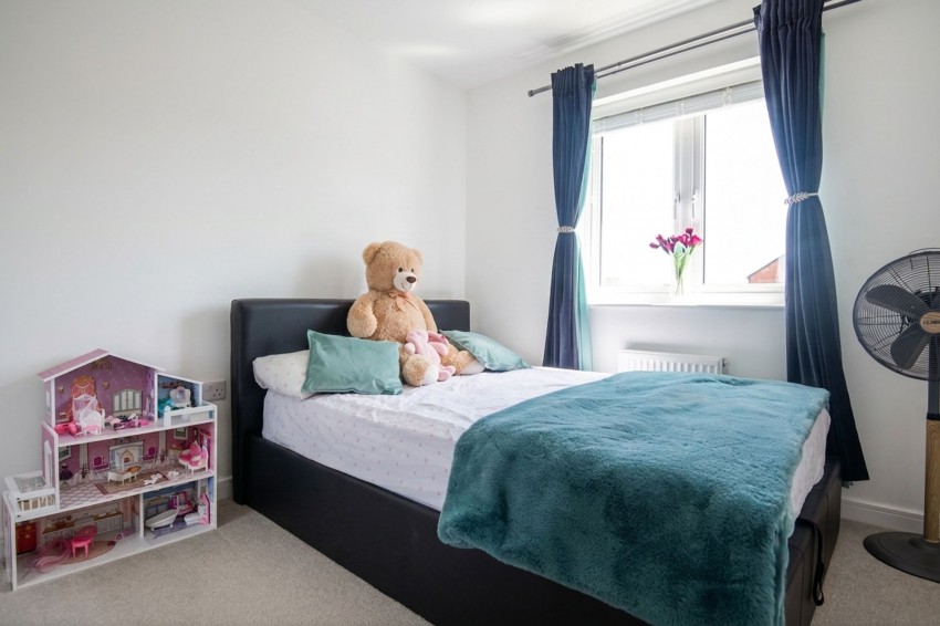 Images for Ise Valley Way, Wellingborough, NN8