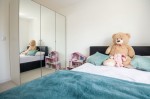 Images for Ise Valley Way, Wellingborough, NN8
