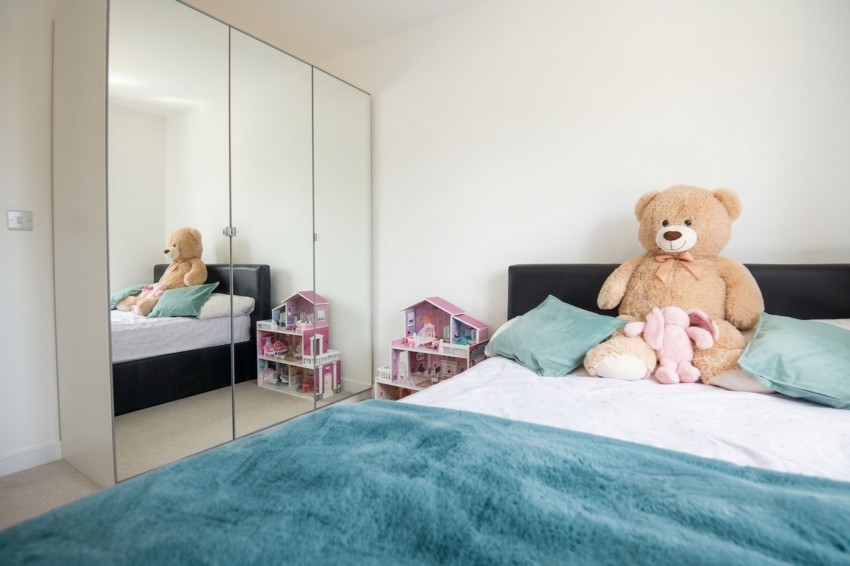 Images for Ise Valley Way, Wellingborough, NN8