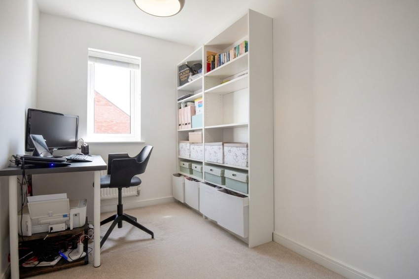 Images for Ise Valley Way, Wellingborough, NN8