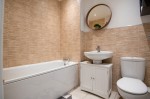 Images for Ise Valley Way, Wellingborough, NN8